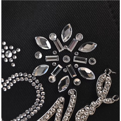 Бейсболка кар*л