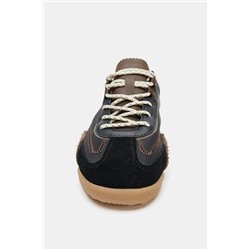 COMBINATION TRAINERS