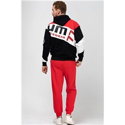 Брюки OPIUM, 1034885