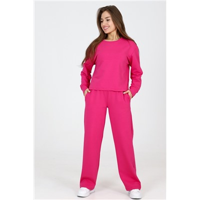 Брюки женские Б-01