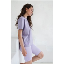 Футболка MY, 1018249