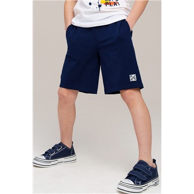 Шорты, 2 шт. PLAYTODAY, 1073693