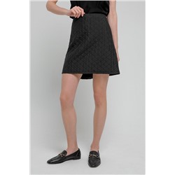 Юбка POMPA #970869