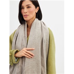 Палантин женский RH11-201-16