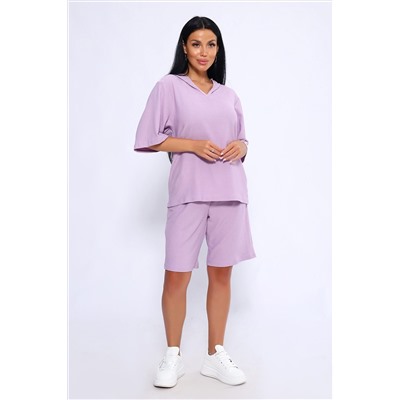 Костюм с шортами 78561 НАТАЛИ #1025841