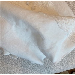 Жилет – моя находка недели!