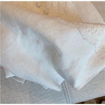 Жилет – моя находка недели!