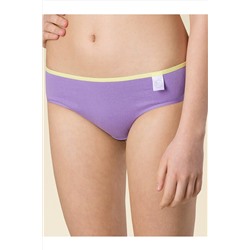 Трусы 3шт. PELICAN, 915360