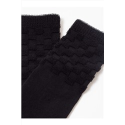 Носки CONTE ELEGANT, 1053070