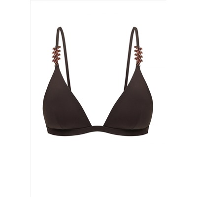 L2603-Y-352 Верх купальника