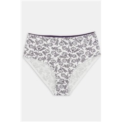 Трусы 2шт. MARK FORMELLE #983599