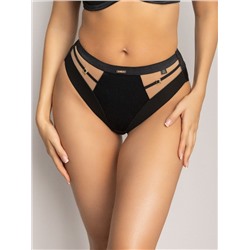 SIMPLE Briefs Трусы слипы KRIS LINE