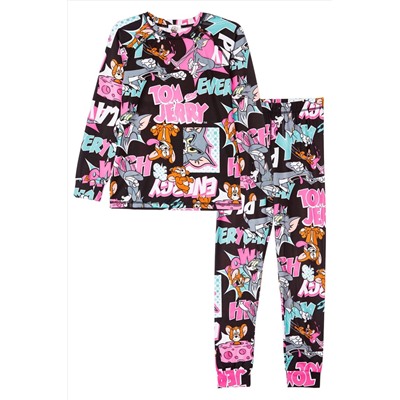 Термокомплект PLAYTODAY, 1031457