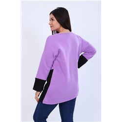 Туника 52237 НАТАЛИ #831194