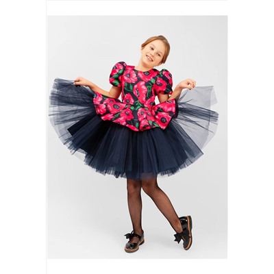 Платье SP2010 НАТАЛИ #979033