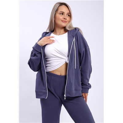 Костюм флис 299