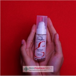 Embryolisse Sérum Complet Repulpant Illuminant 30ml