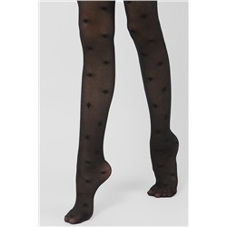 Колготки СОЛЬ&ПЕРЕЦ, 975696