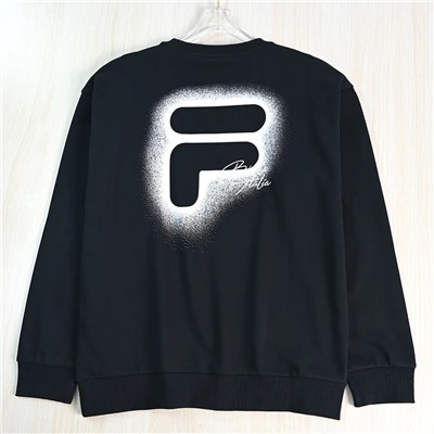 Распродажа свитшот