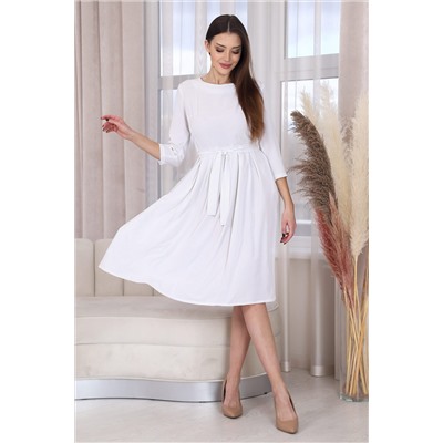 Платье П209л НАТАЛИ #878375