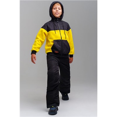 Куртка PLAYTODAY, 1081259