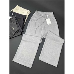 Спортивные женские брюки МАКС МАР*А