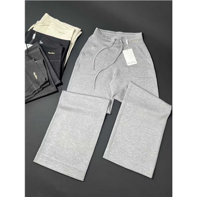 Спортивные женские брюки МАКС МАР*А