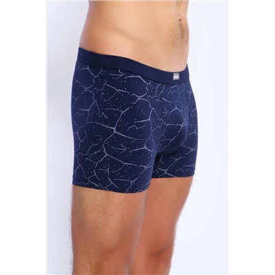 Трусы мужские  28620