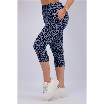 Аморе бриджи женские