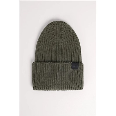 Шапка CLEVER, 1200330