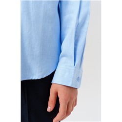 Рубашка PLAYTODAY, 1131444