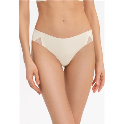 W22-1293-BZO-SZ Трусы