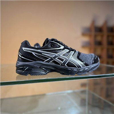 S Asic*s GEL-DS TRAINER 14