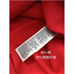 Женская толстовка худи  Rox*y