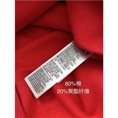 Женская толстовка худи  Rox*y