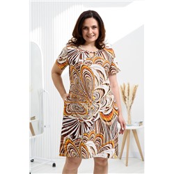 Платье 203 НАТАЛИ #1002795