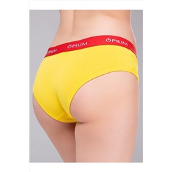 Трусы OPIUM, 1030299