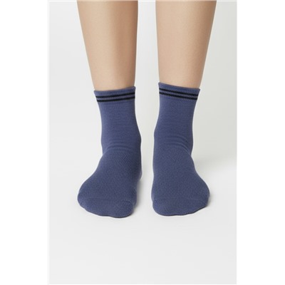 Носки детские Сезон (набор 3 пары)