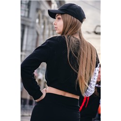 Свитшот 10284 НАТАЛИ #883101