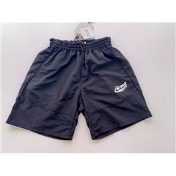 Летние шорты для мальчиков