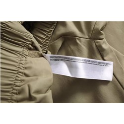 Женские брюки-карго Mang*o 🤍  Экспорт