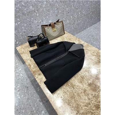 Распродажа пальто max mara люкс