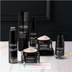Filorga Global Repair Advanced Crème de Jour Anti-Âge Global 50ml