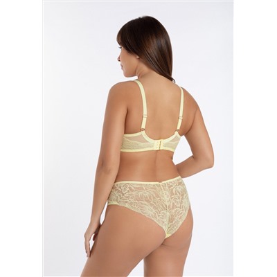 S24-0112-07-DCF-LY Бюстгальтер классический
