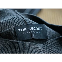 Мужская водолазка  Top secre*t Экспорт