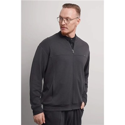 Толстовка CLEVER, 1200345