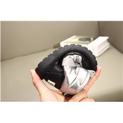 ботинки детские 115ю