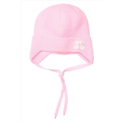 Шапка PLAYTODAY, 839902