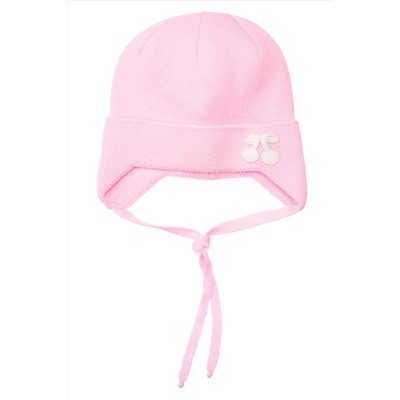 Шапка PLAYTODAY, 839902