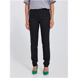 Брюки арт. ШЮ166-2